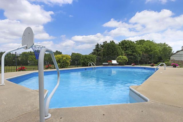 4388 86th STREET, Kenosha, WI 53142