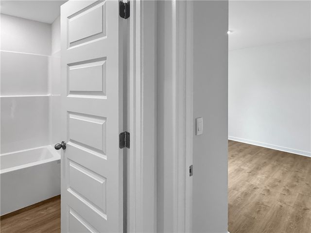 4794 W Folsom Street, Fayetteville, AR 72704