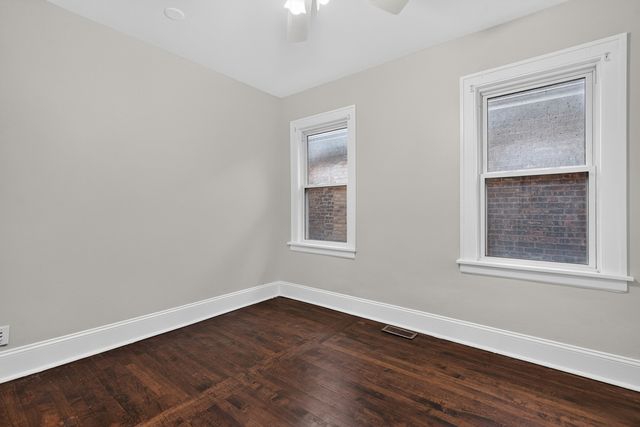1147 Wesley Avenue, Oak Park, IL 60304