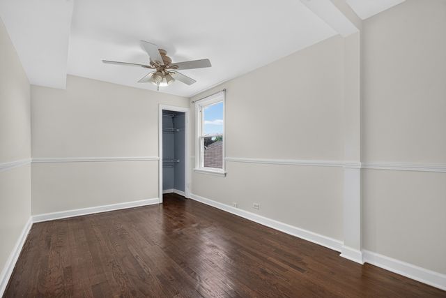 1147 Wesley Avenue, Oak Park, IL 60304