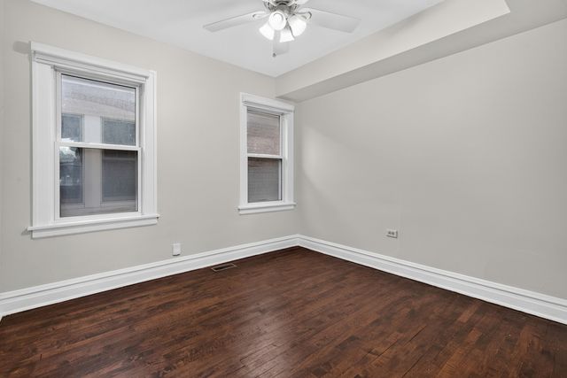 1147 Wesley Avenue, Oak Park, IL 60304