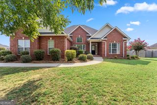102 Rosemary Court, Warner Robins, GA 31088