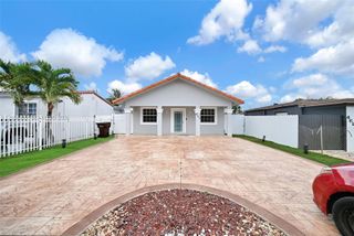 451 E 37th Street, Hialeah, FL 33013