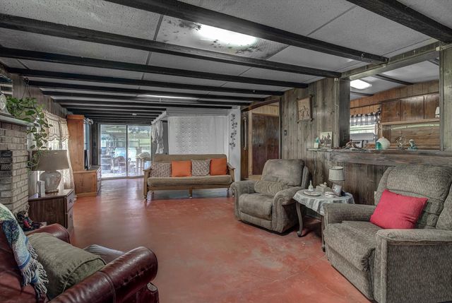 44 Private Road 4501, Dayton, TX 77535