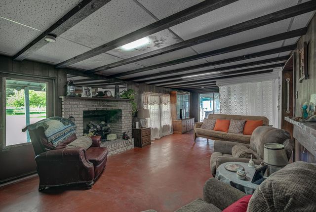 44 Private Road 4501, Dayton, TX 77535