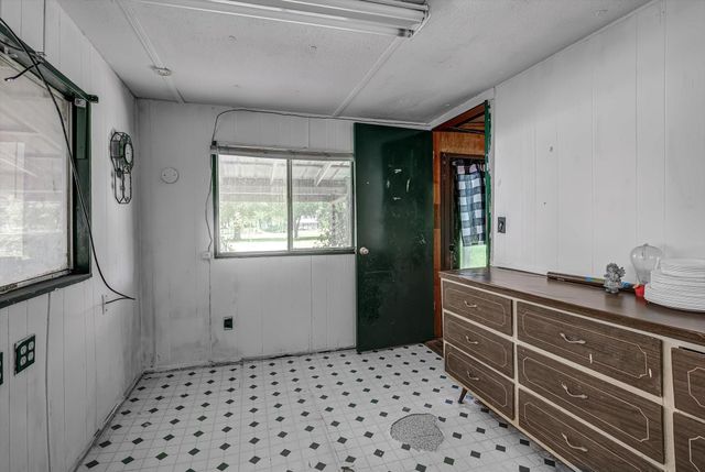 44 Private Road 4501, Dayton, TX 77535