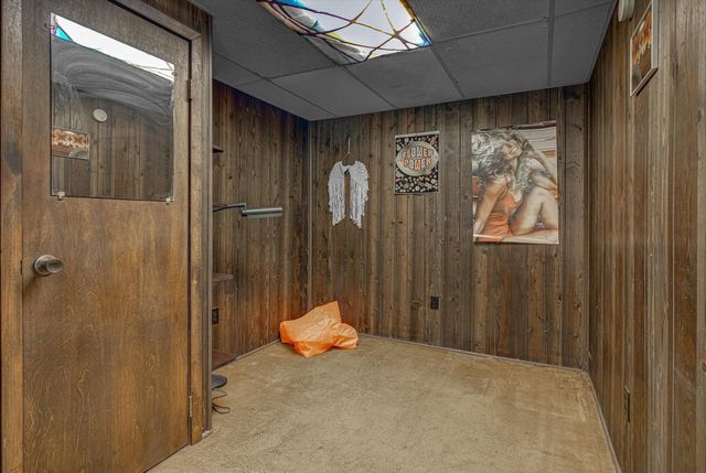 44 Private Road 4501, Dayton, TX 77535