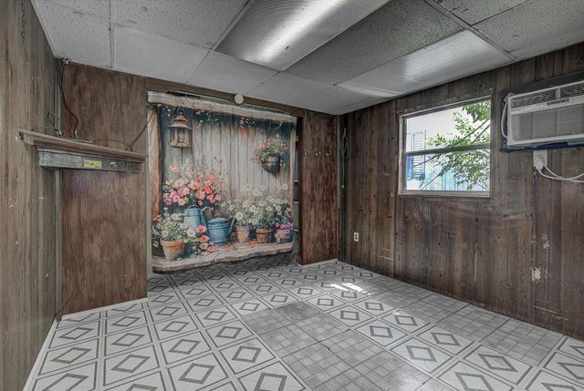 44 Private Road 4501, Dayton, TX 77535