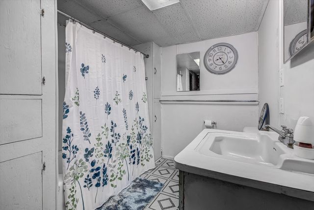 44 Private Road 4501, Dayton, TX 77535