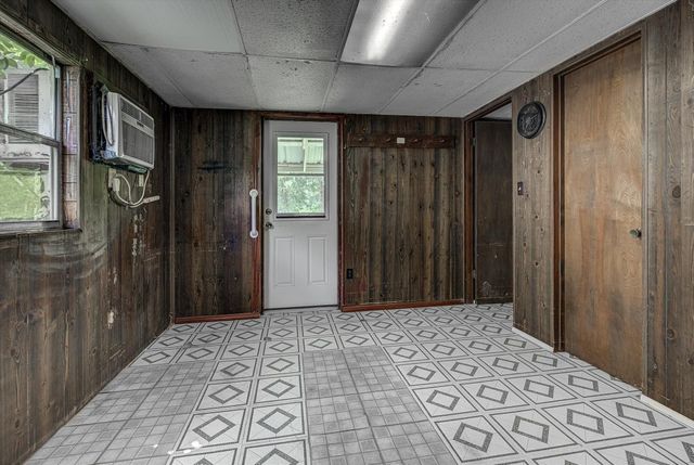 44 Private Road 4501, Dayton, TX 77535