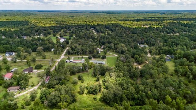 44 Private Road 4501, Dayton, TX 77535