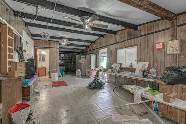 44 Private Road 4501, Dayton, TX 77535