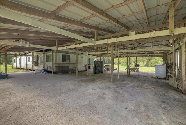 44 Private Road 4501, Dayton, TX 77535