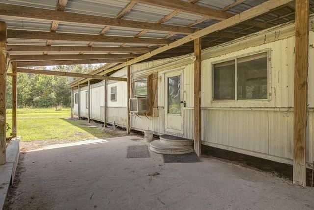 44 Private Road 4501, Dayton, TX 77535