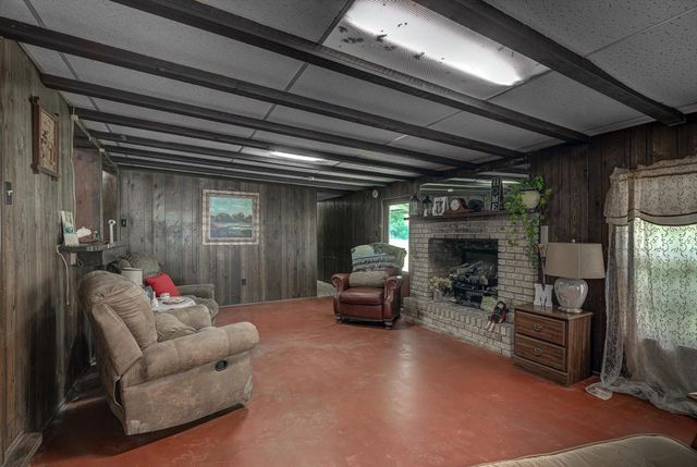 44 Private Road 4501, Dayton, TX 77535