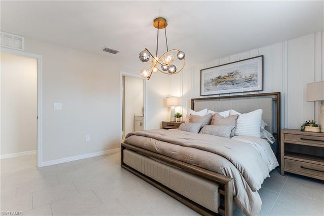 339 Marabou DR, Lehigh Acres, FL 33936