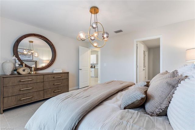 339 Marabou DR, Lehigh Acres, FL 33936