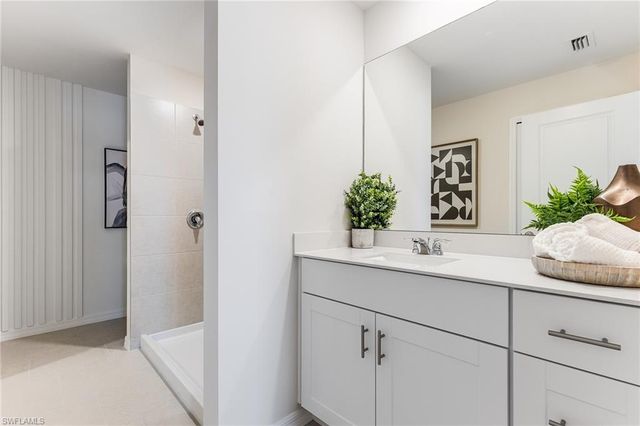 339 Marabou DR, Lehigh Acres, FL 33936