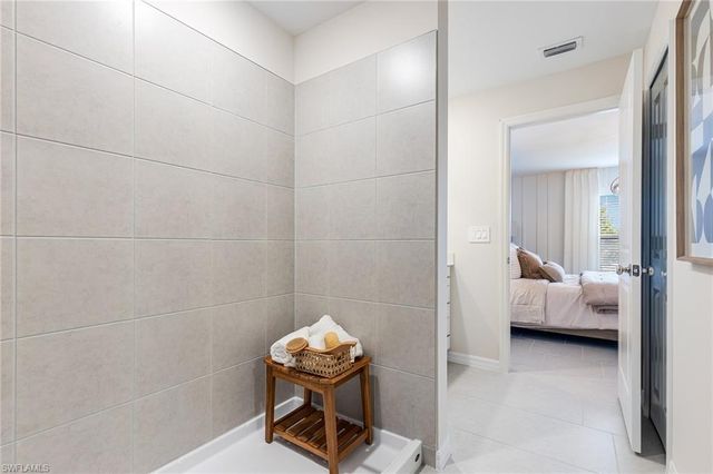 339 Marabou DR, Lehigh Acres, FL 33936