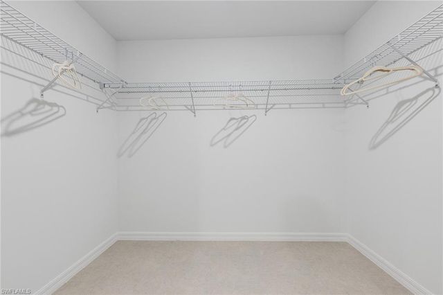 339 Marabou DR, Lehigh Acres, FL 33936