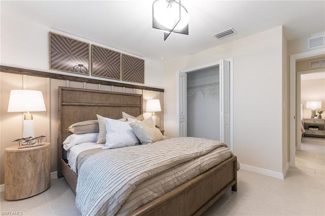 339 Marabou DR, Lehigh Acres, FL 33936