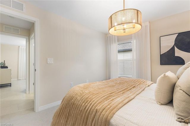 339 Marabou DR, Lehigh Acres, FL 33936