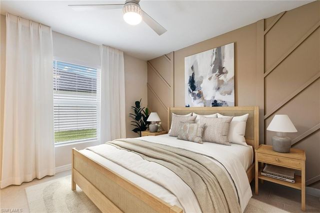 339 Marabou DR, Lehigh Acres, FL 33936