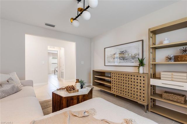 339 Marabou DR, Lehigh Acres, FL 33936