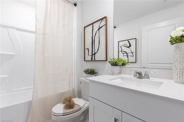 339 Marabou DR, Lehigh Acres, FL 33936