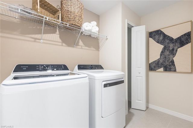 339 Marabou DR, Lehigh Acres, FL 33936