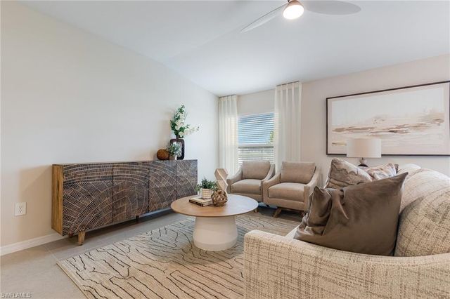 339 Marabou DR, Lehigh Acres, FL 33936