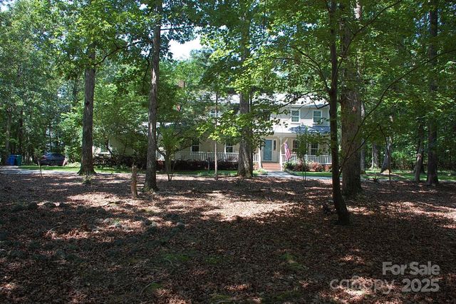 1325 Lee Lynn Drive 7 +part of 6, Albemarle, NC 28001