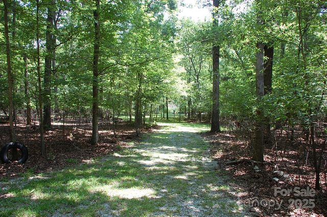 1325 Lee Lynn Drive 7 +part of 6, Albemarle, NC 28001