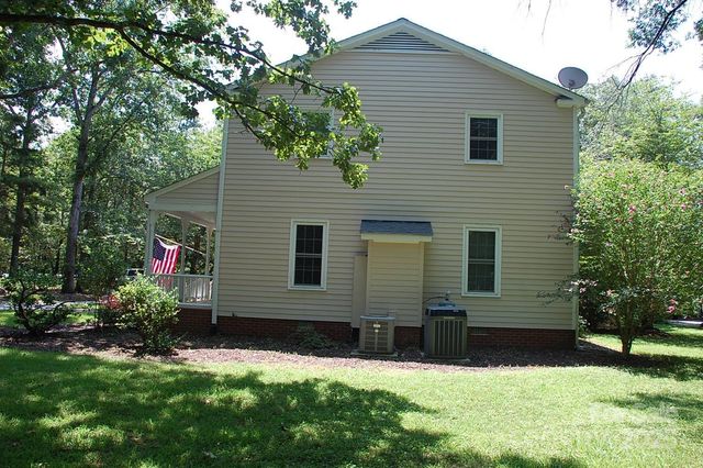 1325 Lee Lynn Drive 7 +part of 6, Albemarle, NC 28001