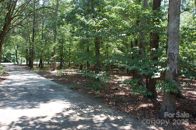 1325 Lee Lynn Drive 7 +part of 6, Albemarle, NC 28001