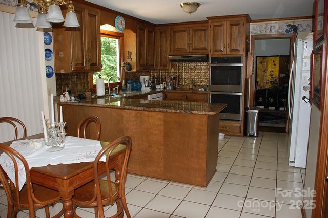 1325 Lee Lynn Drive 7 +part of 6, Albemarle, NC 28001