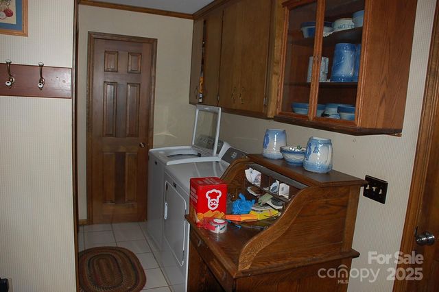 1325 Lee Lynn Drive 7 +part of 6, Albemarle, NC 28001