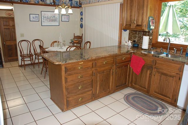 1325 Lee Lynn Drive 7 +part of 6, Albemarle, NC 28001