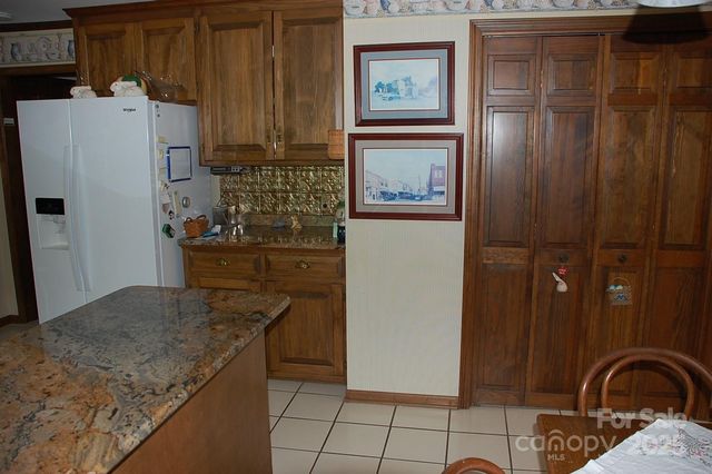 1325 Lee Lynn Drive 7 +part of 6, Albemarle, NC 28001