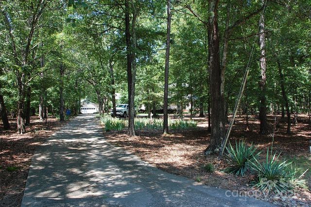 1325 Lee Lynn Drive 7 +part of 6, Albemarle, NC 28001