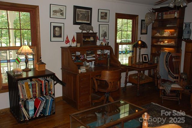 1325 Lee Lynn Drive 7 +part of 6, Albemarle, NC 28001
