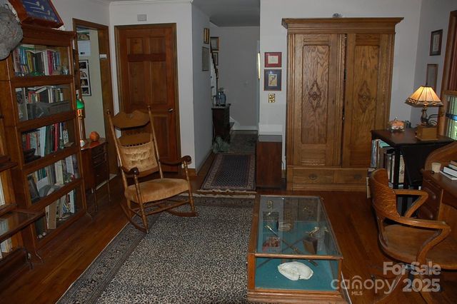 1325 Lee Lynn Drive 7 +part of 6, Albemarle, NC 28001