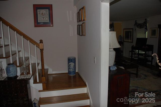1325 Lee Lynn Drive 7 +part of 6, Albemarle, NC 28001
