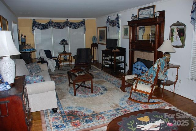 1325 Lee Lynn Drive 7 +part of 6, Albemarle, NC 28001
