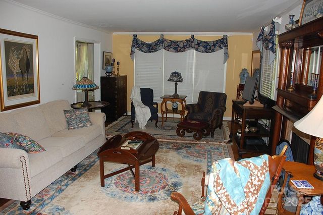 1325 Lee Lynn Drive 7 +part of 6, Albemarle, NC 28001