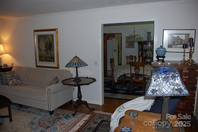 1325 Lee Lynn Drive 7 +part of 6, Albemarle, NC 28001