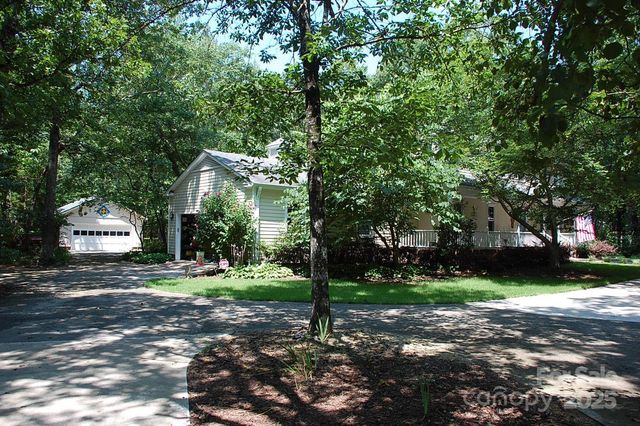 1325 Lee Lynn Drive 7 +part of 6, Albemarle, NC 28001