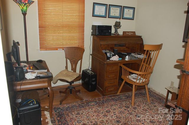 1325 Lee Lynn Drive 7 +part of 6, Albemarle, NC 28001