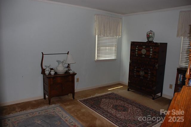 1325 Lee Lynn Drive 7 +part of 6, Albemarle, NC 28001