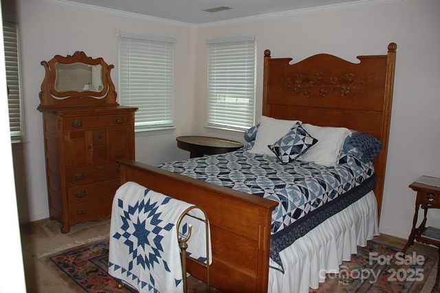 1325 Lee Lynn Drive 7 +part of 6, Albemarle, NC 28001